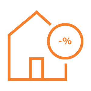 Prefabricated timber frame houses - Competitive pricing