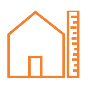 Prefabricated timber frame houses - High quality