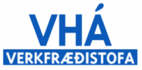 VHA-logo