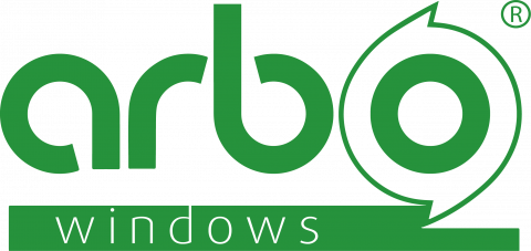 Arbo Windows Arbo Windows-logo