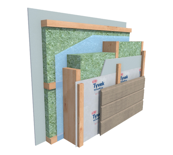 Panelen – buitenmuur2