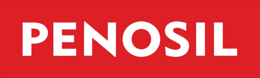 Penosil Penosil-logo