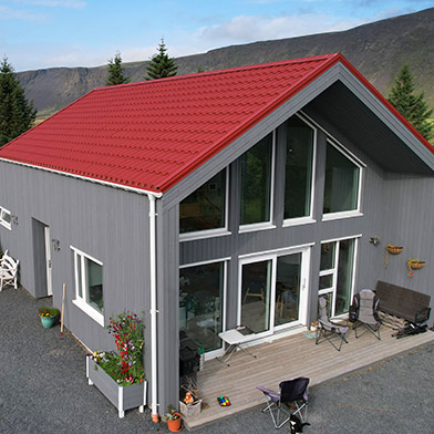 Producten-01-Standaard-Ontwerpen