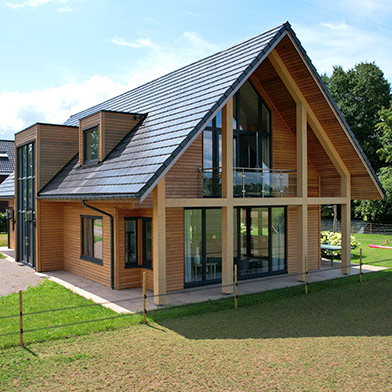 Producten-02-Aangepaste-Ontwerpen