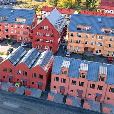 Producten-03-Openbare-Gebouwen