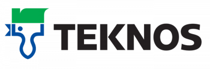 Teknos Teknos-logo