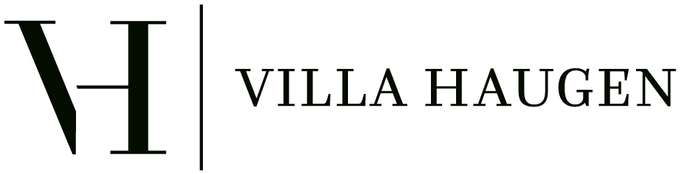Villa Haugen-logo