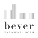 Bever Ontwikkelingen logo