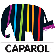 Caparol Caparol-logo