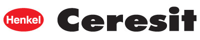 Ceresit Ceresit-logo