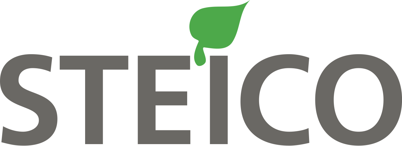 Steico Steico-logo