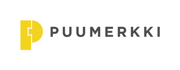Puumekki Puumekki-logo