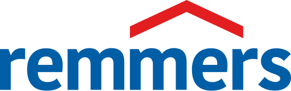Remmers Remmers-logo